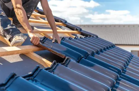 Couverture - La Chapelle-Longueville